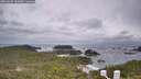 ./images/calvert/lookout/20260603/lookout20260603_160001M.jpg
