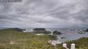 ./images/calvert/lookout/20260603/lookout20260603_160502M.jpg