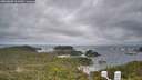 ./images/calvert/lookout/20260603/lookout20260603_161002M.jpg