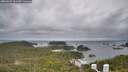 ./images/calvert/lookout/20260603/lookout20260603_161502M.jpg