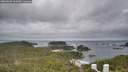 ./images/calvert/lookout/20260603/lookout20260603_162001M.jpg