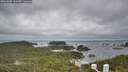 ./images/calvert/lookout/20260603/lookout20260603_162501M.jpg