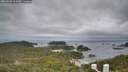 ./images/calvert/lookout/20260603/lookout20260603_163001M.jpg