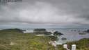 ./images/calvert/lookout/20260603/lookout20260603_163501M.jpg