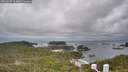 ./images/calvert/lookout/20260603/lookout20260603_164001M.jpg