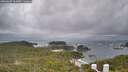 ./images/calvert/lookout/20260603/lookout20260603_164501M.jpg