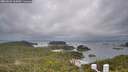./images/calvert/lookout/20260603/lookout20260603_165001M.jpg