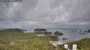 ./images/calvert/lookout/20260603/lookout20260603_165501M.jpg