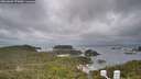 ./images/calvert/lookout/20260603/lookout20260603_170002M.jpg