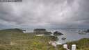 ./images/calvert/lookout/20260603/lookout20260603_170501M.jpg