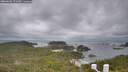 ./images/calvert/lookout/20260603/lookout20260603_171001M.jpg