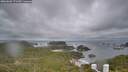 ./images/calvert/lookout/20260603/lookout20260603_171502M.jpg