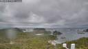 ./images/calvert/lookout/20260603/lookout20260603_172001M.jpg
