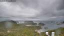 ./images/calvert/lookout/20260603/lookout20260603_172501M.jpg