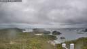 ./images/calvert/lookout/20260603/lookout20260603_173001M.jpg