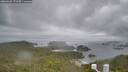 ./images/calvert/lookout/20260603/lookout20260603_173502M.jpg