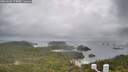 ./images/calvert/lookout/20260603/lookout20260603_174001M.jpg