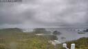 ./images/calvert/lookout/20260603/lookout20260603_174501M.jpg