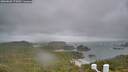 ./images/calvert/lookout/20260603/lookout20260603_175001M.jpg
