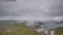 ./images/calvert/lookout/20260603/lookout20260603_175501M.jpg
