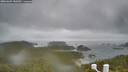 ./images/calvert/lookout/20260603/lookout20260603_180002M.jpg