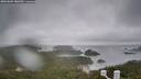 ./images/calvert/lookout/20260603/lookout20260603_180501M.jpg