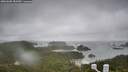./images/calvert/lookout/20260603/lookout20260603_181002M.jpg
