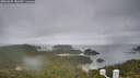 ./images/calvert/lookout/20260603/lookout20260603_181501M.jpg
