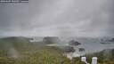 ./images/calvert/lookout/20260603/lookout20260603_182001M.jpg