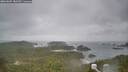 ./images/calvert/lookout/20260603/lookout20260603_182501M.jpg