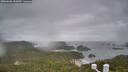 ./images/calvert/lookout/20260603/lookout20260603_183002M.jpg