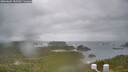 ./images/calvert/lookout/20260603/lookout20260603_183502M.jpg