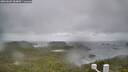 ./images/calvert/lookout/20260603/lookout20260603_184002M.jpg