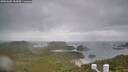 ./images/calvert/lookout/20260603/lookout20260603_184501M.jpg