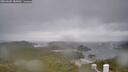 ./images/calvert/lookout/20260603/lookout20260603_185001M.jpg