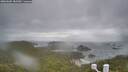 ./images/calvert/lookout/20260603/lookout20260603_185501M.jpg