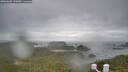 ./images/calvert/lookout/20260603/lookout20260603_190001M.jpg