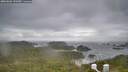 ./images/calvert/lookout/20260603/lookout20260603_190501M.jpg