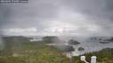 ./images/calvert/lookout/20260603/lookout20260603_191001M.jpg