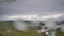./images/calvert/lookout/20260603/lookout20260603_191501M.jpg