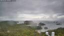 ./images/calvert/lookout/20260603/lookout20260603_192001M.jpg