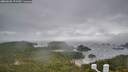 ./images/calvert/lookout/20260603/lookout20260603_192501M.jpg