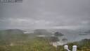 ./images/calvert/lookout/20260603/lookout20260603_193001M.jpg