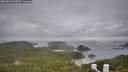 ./images/calvert/lookout/20260603/lookout20260603_193501M.jpg