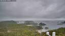 ./images/calvert/lookout/20260603/lookout20260603_194001M.jpg