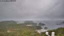 ./images/calvert/lookout/20260603/lookout20260603_194501M.jpg