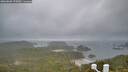 ./images/calvert/lookout/20260603/lookout20260603_195001M.jpg