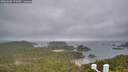 ./images/calvert/lookout/20260603/lookout20260603_195501M.jpg