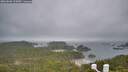 ./images/calvert/lookout/20260603/lookout20260603_200001M.jpg
