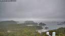 ./images/calvert/lookout/20260603/lookout20260603_200501M.jpg